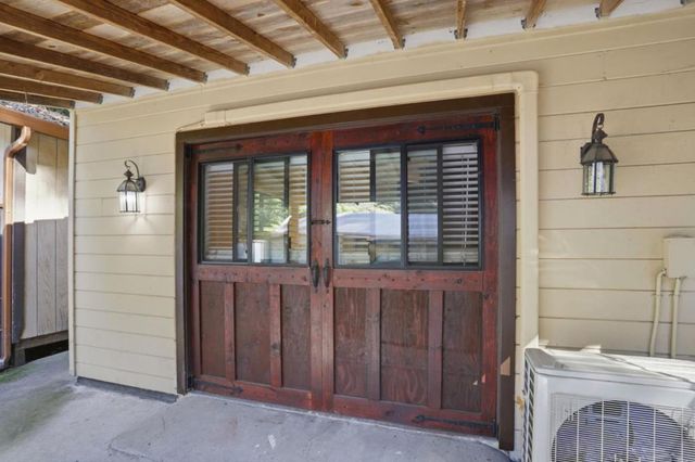 5455 Branciforte Drive, Santa Cruz, CA 95065