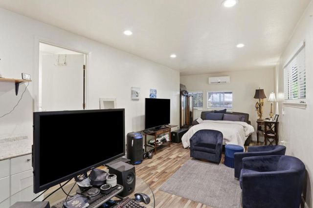 5455 Branciforte Drive, Santa Cruz, CA 95065