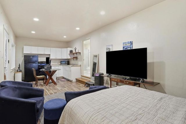 5455 Branciforte Drive, Santa Cruz, CA 95065