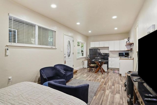 5455 Branciforte Drive, Santa Cruz, CA 95065