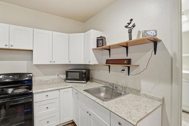 5455 Branciforte Drive, Santa Cruz, CA 95065