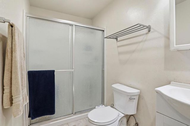 5455 Branciforte Drive, Santa Cruz, CA 95065