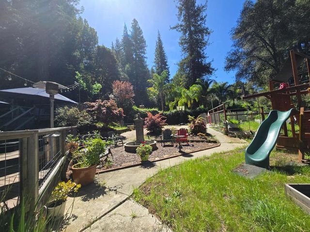 5455 Branciforte Drive, Santa Cruz, CA 95065