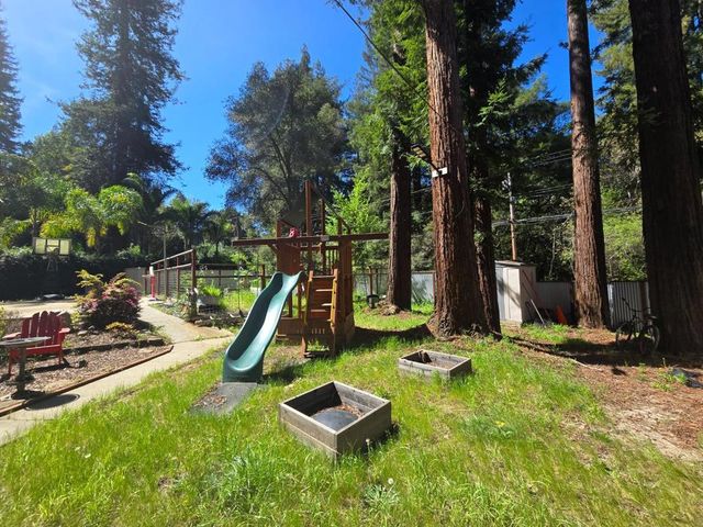 5455 Branciforte Drive, Santa Cruz, CA 95065