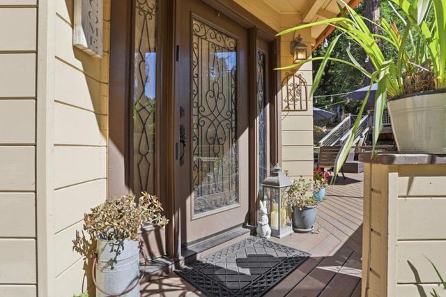 5455 Branciforte Drive, Santa Cruz, CA 95065