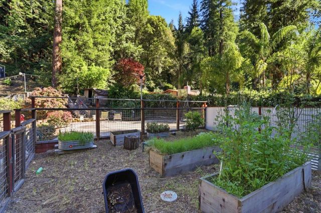 5455 Branciforte Drive, Santa Cruz, CA 95065