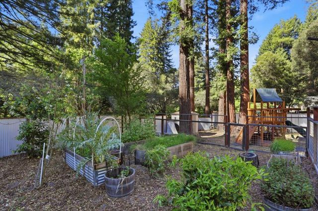 5455 Branciforte Drive, Santa Cruz, CA 95065