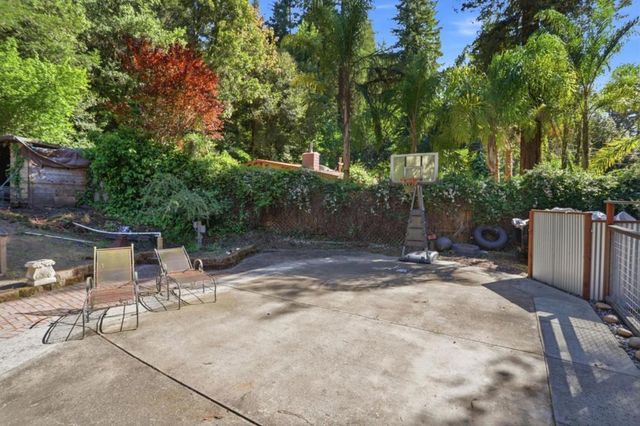 5455 Branciforte Drive, Santa Cruz, CA 95065