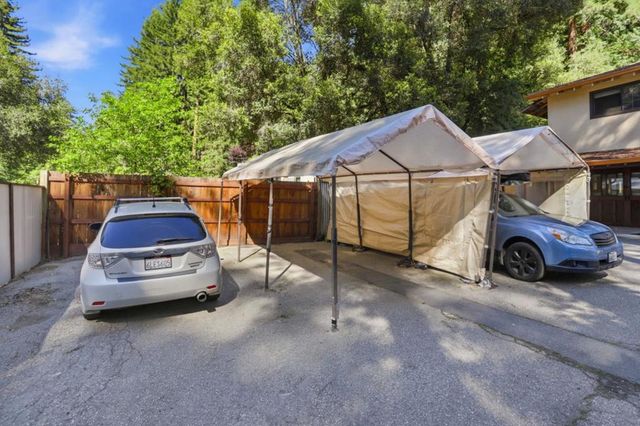 5455 Branciforte Drive, Santa Cruz, CA 95065