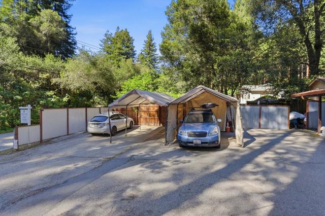 5455 Branciforte Drive, Santa Cruz, CA 95065