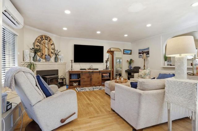 5455 Branciforte Drive, Santa Cruz, CA 95065