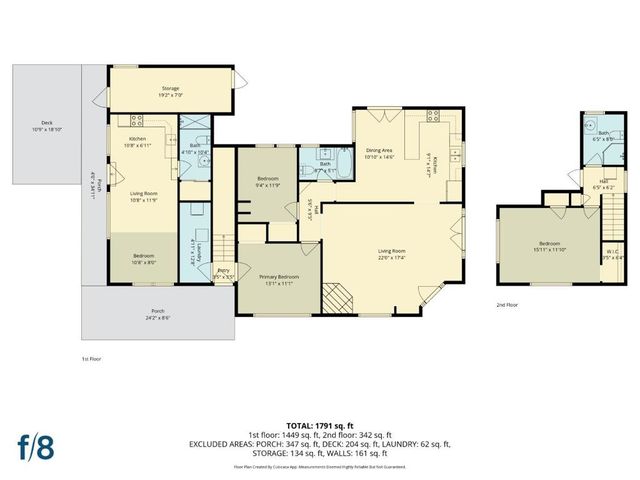 5455 Branciforte Drive, Santa Cruz, CA 95065