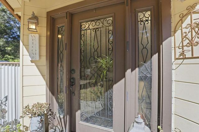 5455 Branciforte Drive, Santa Cruz, CA 95065