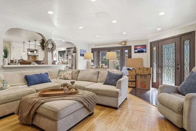 5455 Branciforte Drive, Santa Cruz, CA 95065