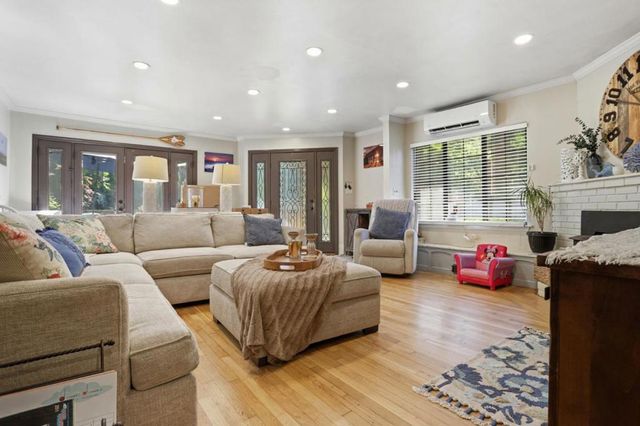 5455 Branciforte Drive, Santa Cruz, CA 95065