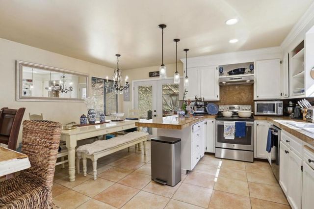 5455 Branciforte Drive, Santa Cruz, CA 95065