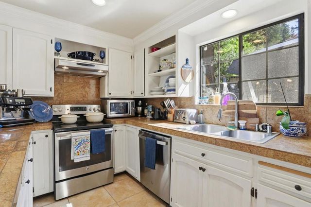 5455 Branciforte Drive, Santa Cruz, CA 95065