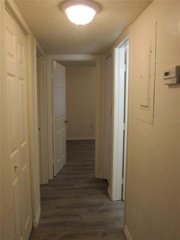 300 NW 20TH AVENUE 3, Gainesville, FL 32609