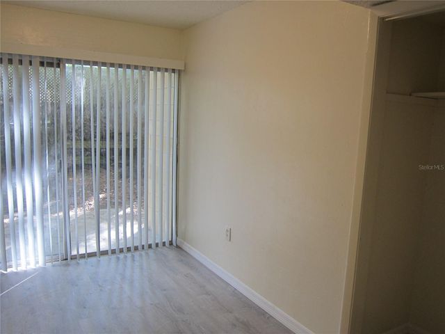 300 NW 20TH AVENUE 3, Gainesville, FL 32609