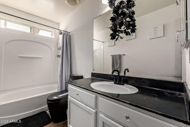 166 S 18TH Street, Coolidge, AZ 85128