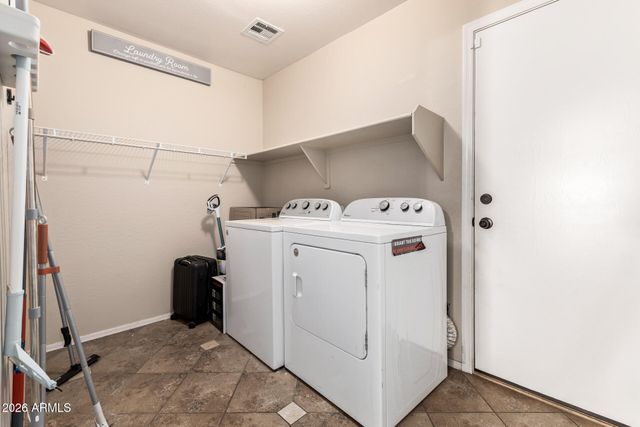 166 S 18TH Street, Coolidge, AZ 85128