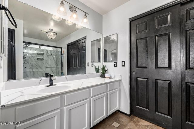 166 S 18TH Street, Coolidge, AZ 85128