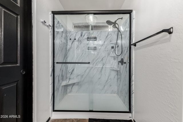 166 S 18TH Street, Coolidge, AZ 85128