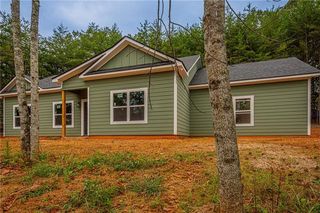 2717 Damascus Church Road, Dahlonega, GA 30533