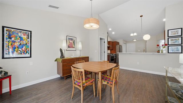 4668 HAMLETS GROVE DRIVE, Sarasota, FL 34235