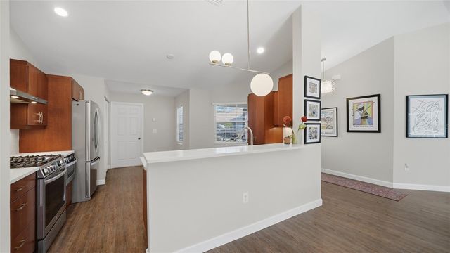 4668 HAMLETS GROVE DRIVE, Sarasota, FL 34235