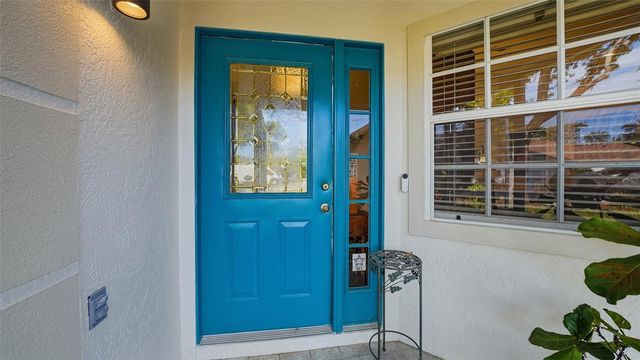 4668 HAMLETS GROVE DRIVE, Sarasota, FL 34235