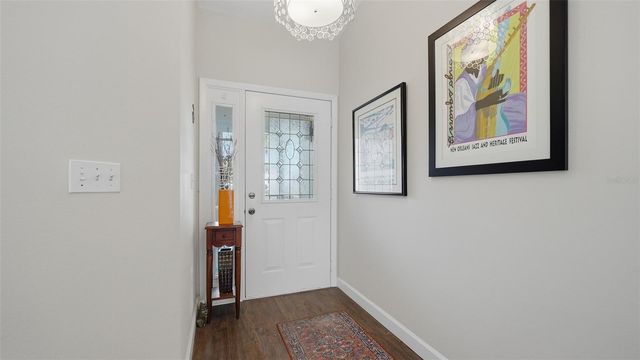 4668 HAMLETS GROVE DRIVE, Sarasota, FL 34235