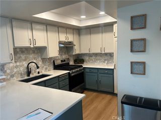 25925 Oak Street 104, Lomita, CA 90717