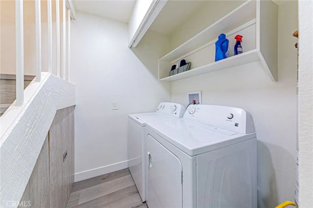 6865 Danvers Drive, Garden Grove, CA 92845