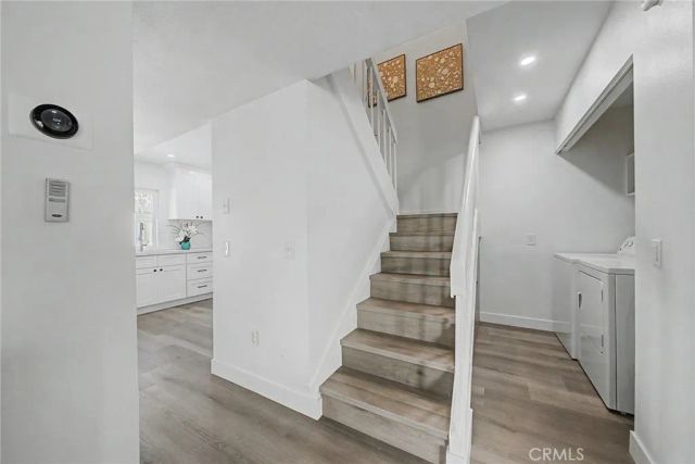6865 Danvers Drive, Garden Grove, CA 92845