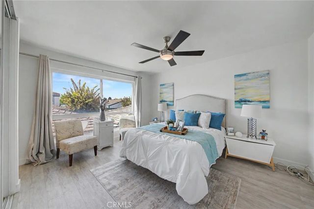 6865 Danvers Drive, Garden Grove, CA 92845