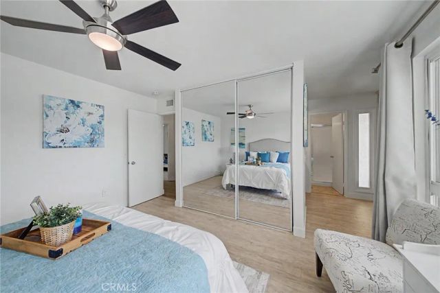 6865 Danvers Drive, Garden Grove, CA 92845