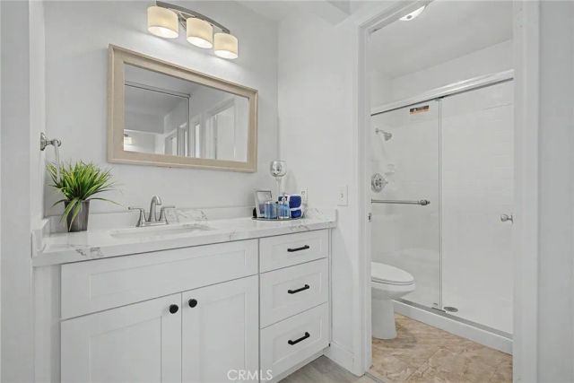 6865 Danvers Drive, Garden Grove, CA 92845