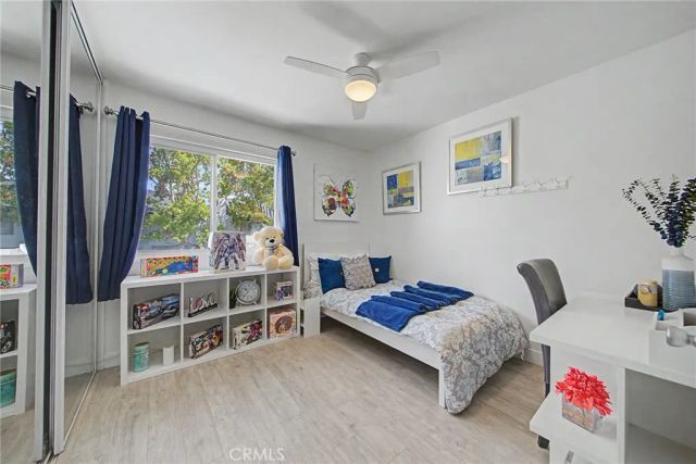 6865 Danvers Drive, Garden Grove, CA 92845