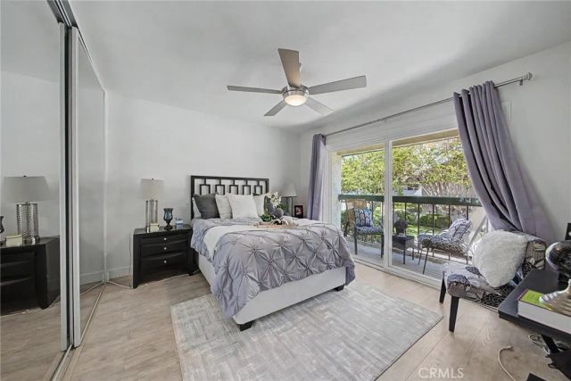 6865 Danvers Drive, Garden Grove, CA 92845