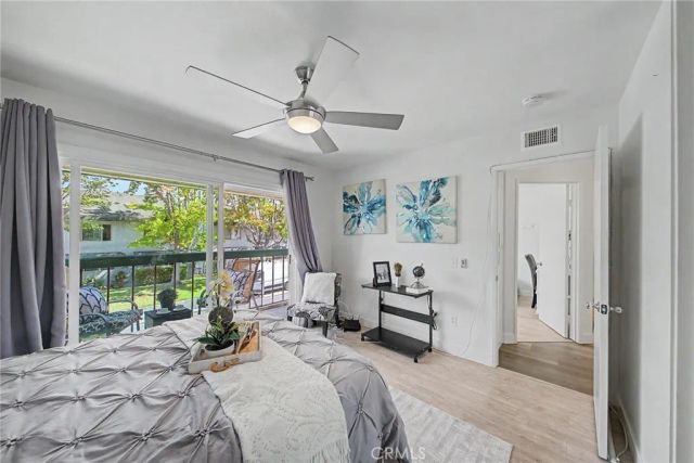 6865 Danvers Drive, Garden Grove, CA 92845