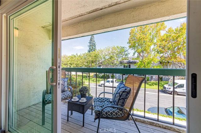 6865 Danvers Drive, Garden Grove, CA 92845