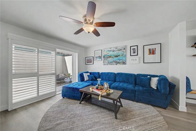 6865 Danvers Drive, Garden Grove, CA 92845