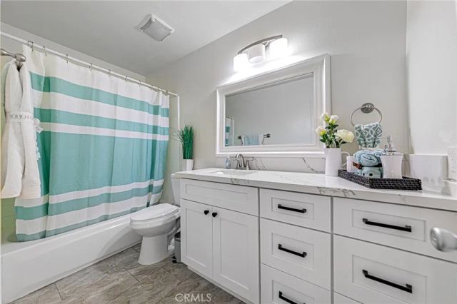 6865 Danvers Drive, Garden Grove, CA 92845