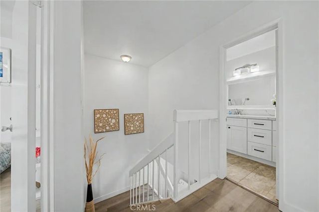6865 Danvers Drive, Garden Grove, CA 92845