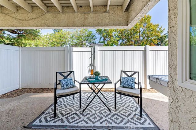6865 Danvers Drive, Garden Grove, CA 92845