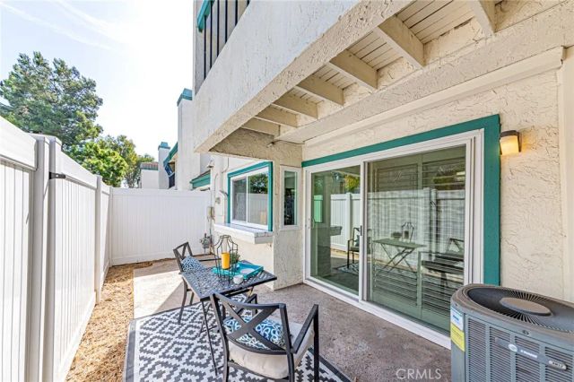 6865 Danvers Drive, Garden Grove, CA 92845