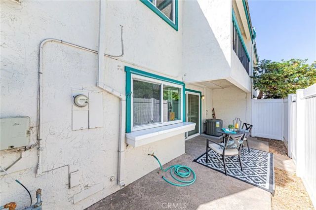 6865 Danvers Drive, Garden Grove, CA 92845