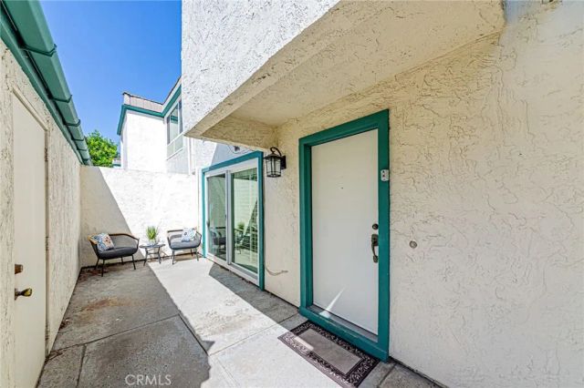 6865 Danvers Drive, Garden Grove, CA 92845