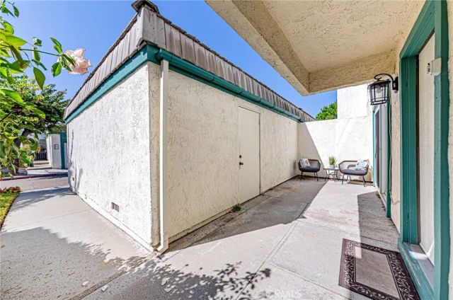 6865 Danvers Drive, Garden Grove, CA 92845